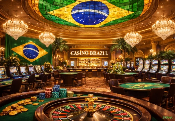Opções de download da 255bet