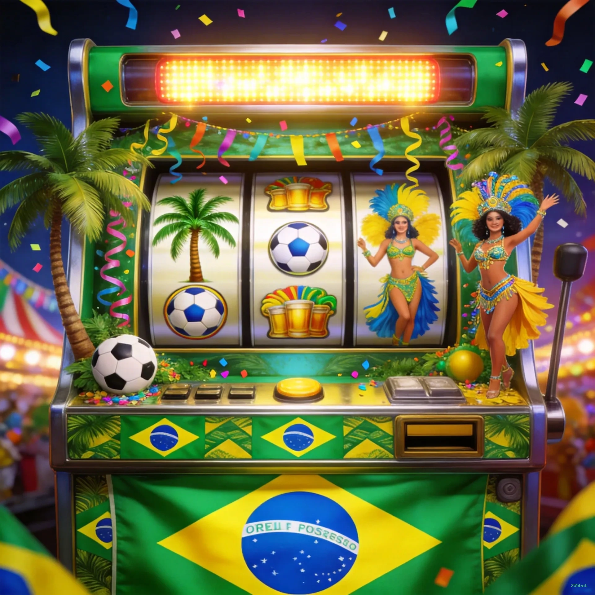Android Download