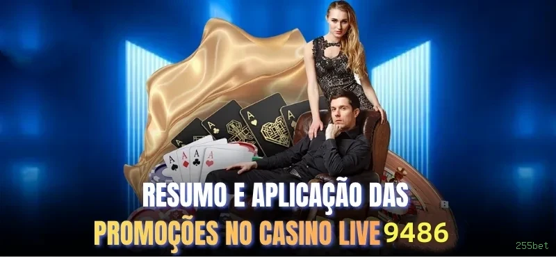 Guias de instalação da 255bet