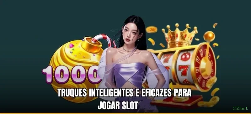 Imagem promocional de todos os jogos da 255bet