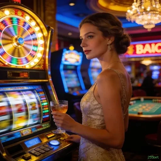 PG Slots Collection