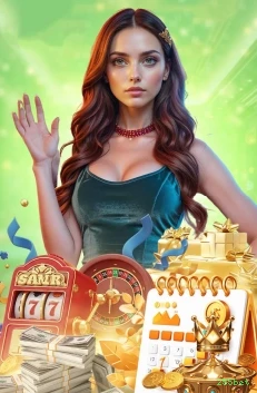 VIP Silver Rewards